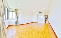 Nassim Regency (D10), Condominium #568383311
